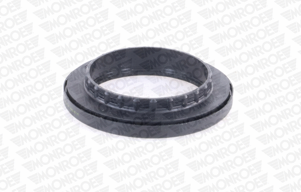 Rolling Bearing, suspension strut support mount