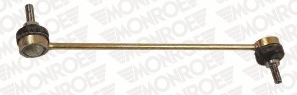 Link/Coupling Rod, stabiliser bar (L15603)