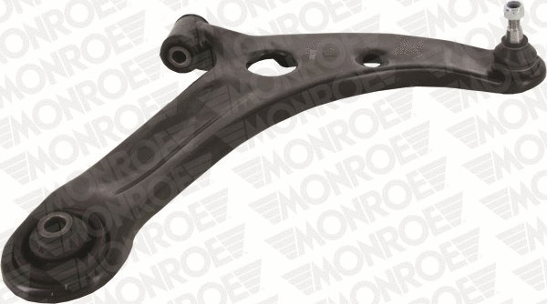 Control/Trailing Arm, wheel suspension (L10585)