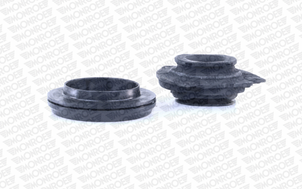 Suspension Strut Support Mount