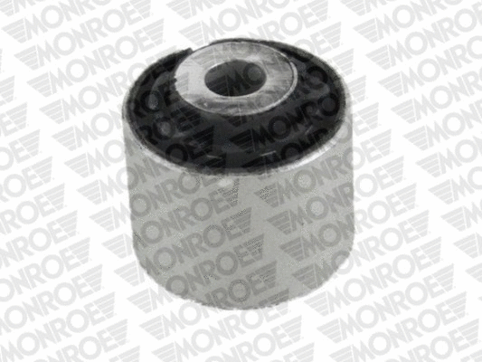 Mounting, control/trailing arm (L11896)
