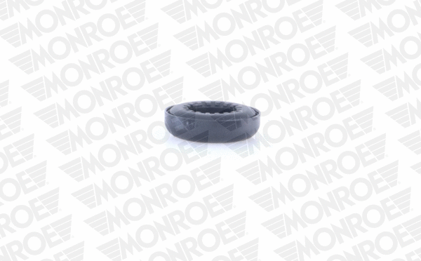 Rolling Bearing, suspension strut support mount