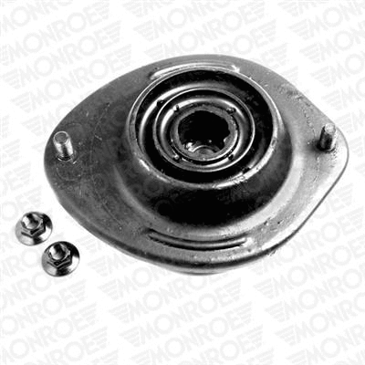 Suspension Strut Support Mount (MK109)