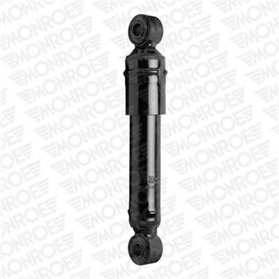 Shock Absorber, driver cab suspension (CB0022)