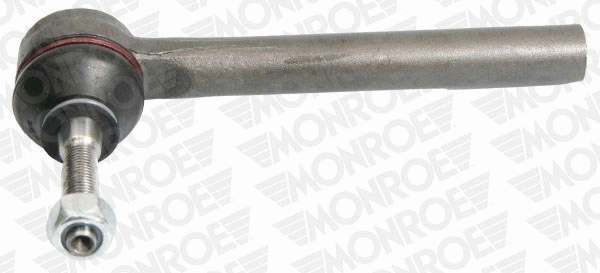Tie Rod End (L15118)