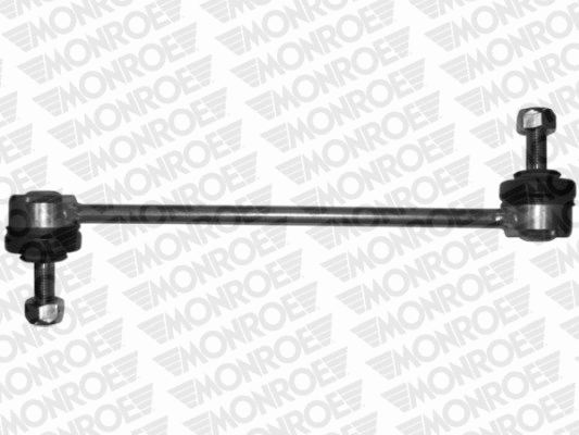 Link/Coupling Rod, stabiliser bar (L29675)