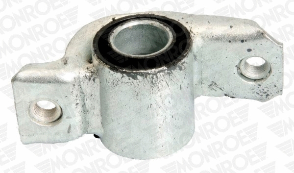 Mounting, control/trailing arm (L15816)