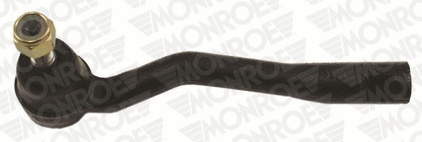 Tie Rod End (L13132)
