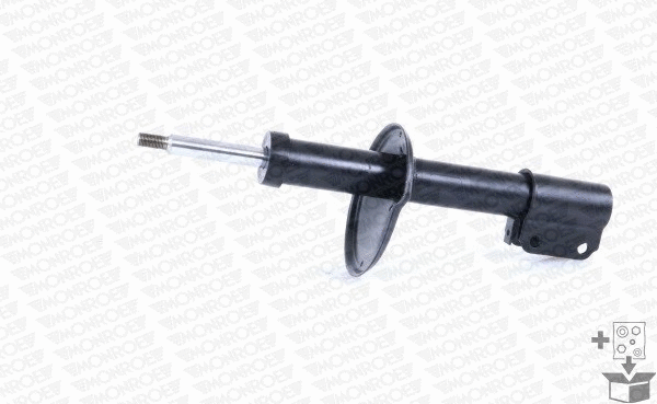 Shock Absorber (11088)