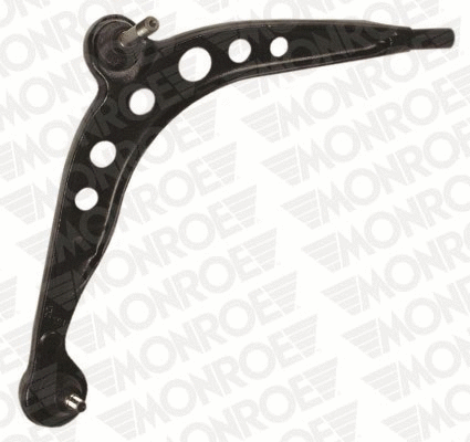 Control/Trailing Arm, wheel suspension (L11509)