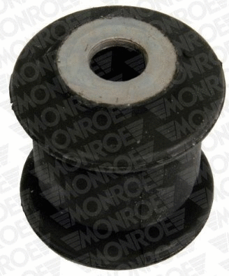 Mounting, control/trailing arm (L29862)