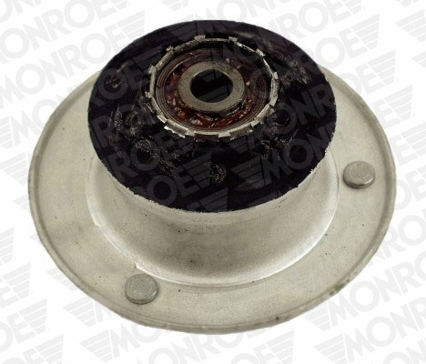 Suspension Strut Support Mount (L11906)
