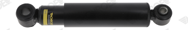 Shock Absorber (T5437)