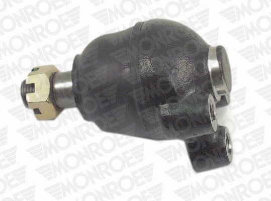 Ball Joint (L43505)