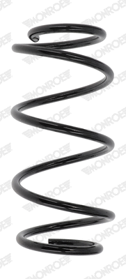 Suspension Spring (SP4165)