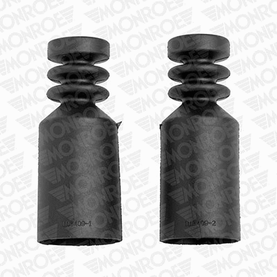 Dust Cover Kit, shock absorber (PK359)