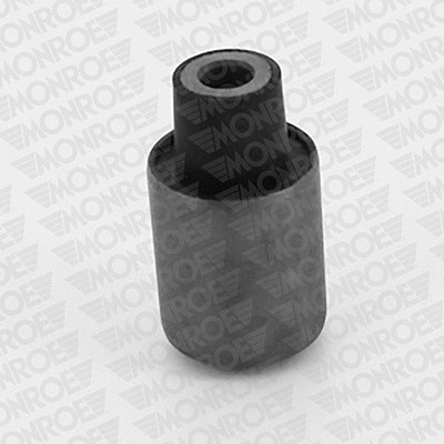 Mounting, control/trailing arm (L12812)