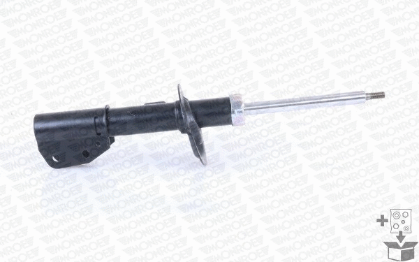 Shock Absorber (D0410L)
