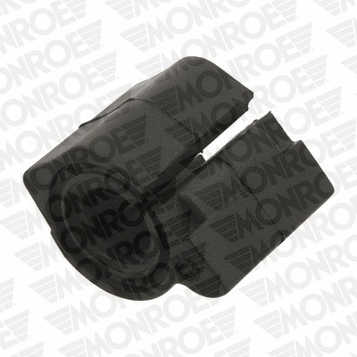 Bushing, stabiliser bar (L38L00)