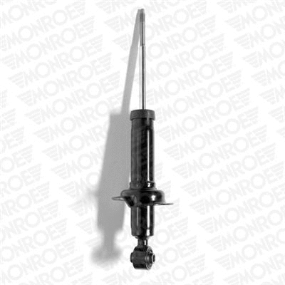 Shock Absorber (23971)