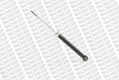 Shock Absorber (G1158)