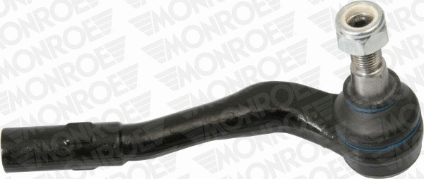 Tie Rod End (L23113)