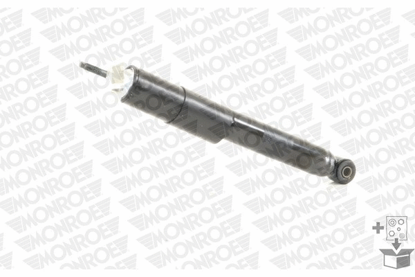 Shock Absorber (V1053)