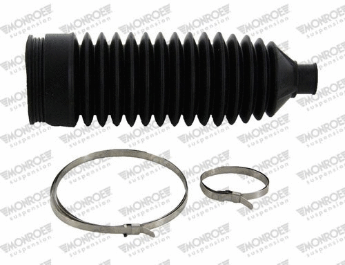 Bellow Kit, steering (L50051)