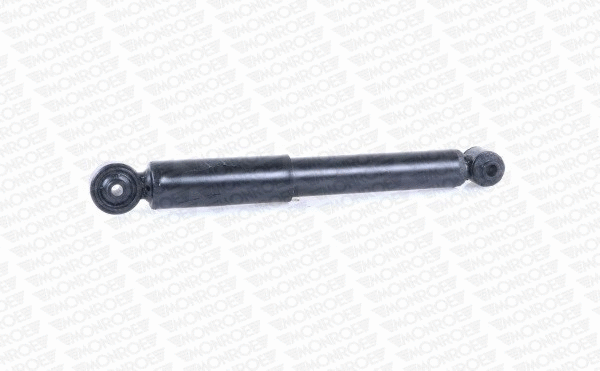 Shock Absorber (G1083)