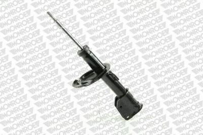 Shock Absorber (G8325)