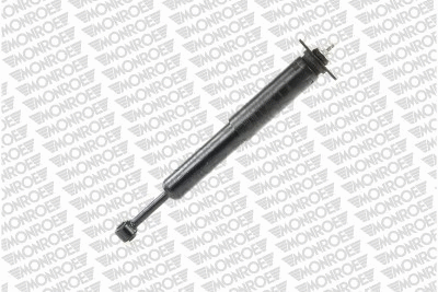 Shock Absorber (40212ST)