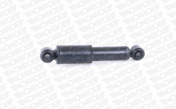 Shock Absorber, driver cab suspension (CB0238)