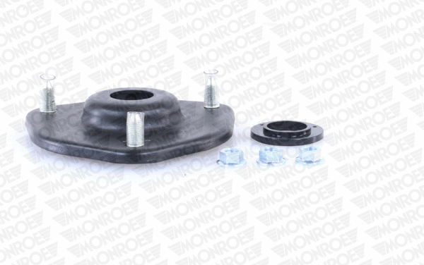 Suspension Strut Support Mount