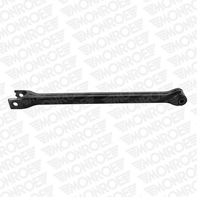 Control/Trailing Arm, wheel suspension (L29B70)