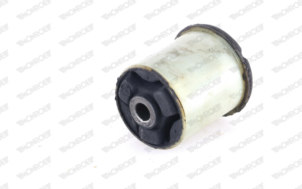 Bushing, axle beam