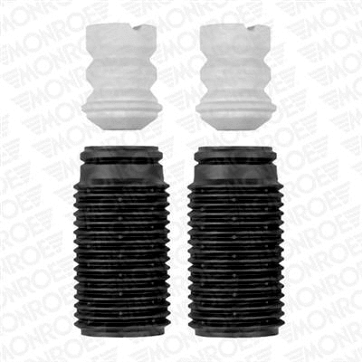 Dust Cover Kit, shock absorber (PK057)