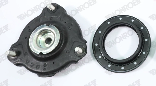 Suspension Strut Support Mount (MK514)