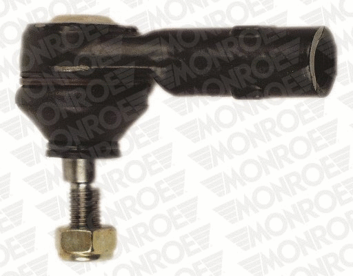 Tie Rod End (L10101)