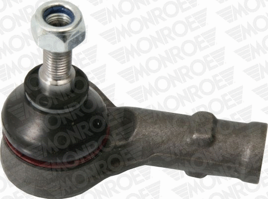 Tie Rod End (L16009)
