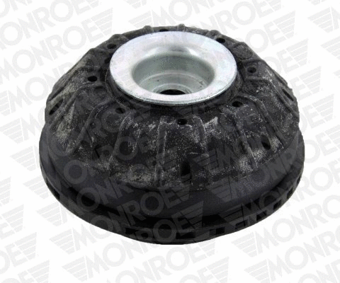 Suspension Strut Support Mount (L10927)