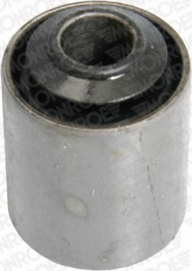 Mounting, control/trailing arm (L25813)