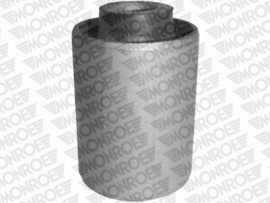 Mounting, control/trailing arm (L29859)