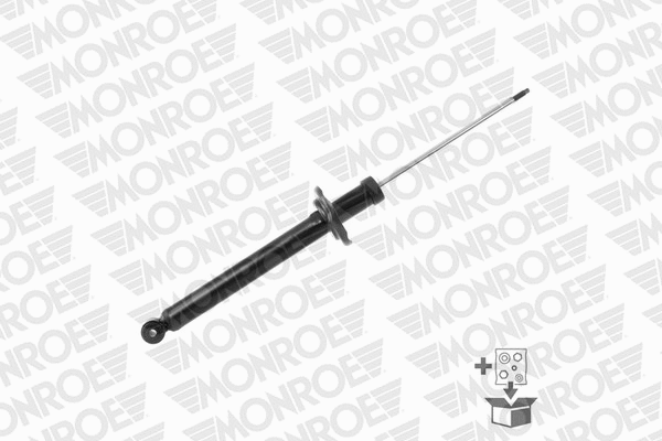 Shock Absorber (376148SP)