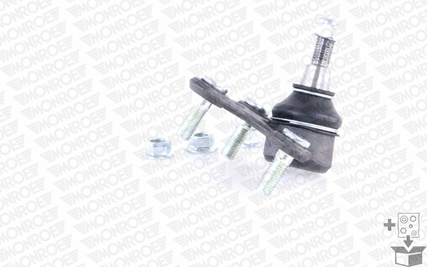 Ball Joint