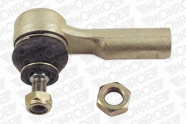 Tie Rod End (L27126)