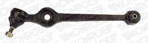 Control/Trailing Arm, wheel suspension (L6055)