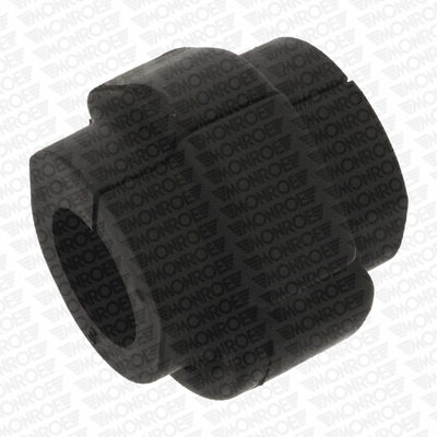 Bushing, stabiliser bar (L29C49)