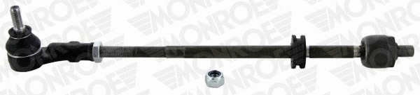 Tie Rod (L29366)