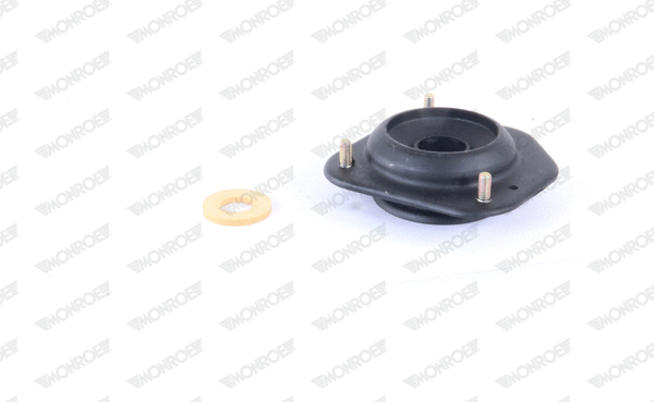 Suspension Strut Support Mount