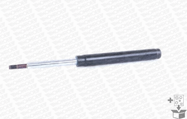 Shock Absorber (G8326)